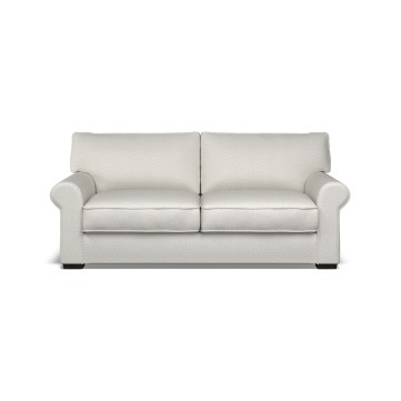 Vermont Sofa Jina Dove