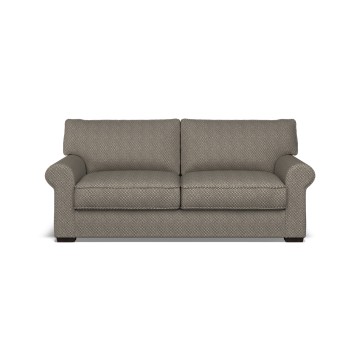 Vermont Sofa Jina Espresso