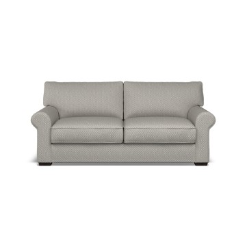 Vermont Sofa Jina Slate