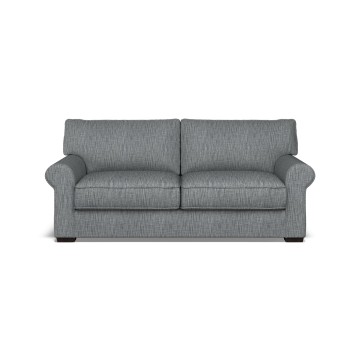 Vermont Sofa Kalinda Midnight