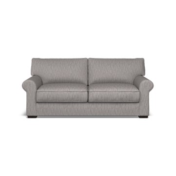 Vermont Sofa Kalinda Taupe