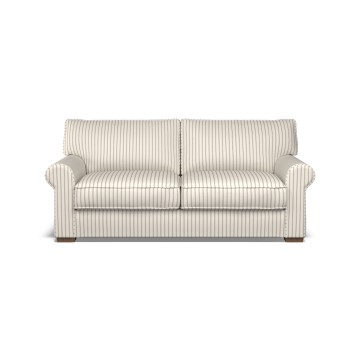 Vermont Sofa Malika Espresso