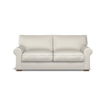 Vermont Sofa Malika Indigo