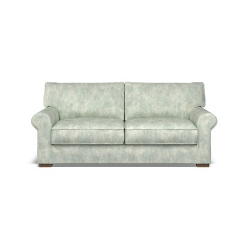 Vermont Sofa Namatha Mineral