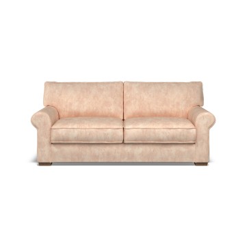 Vermont Sofa Namatha Rose