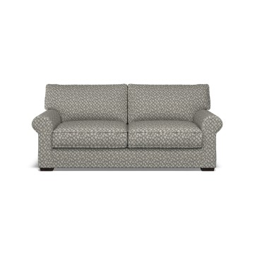 Vermont Sofa Nia Charcoal