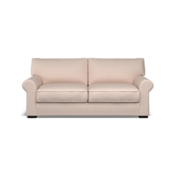 Vermont Sofa Sabra Blush