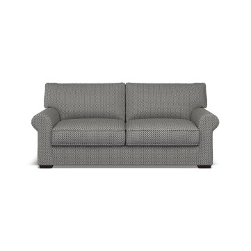 Vermont Sofa Sabra Indigo