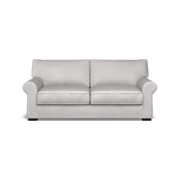 Vermont Sofa Safara Dove