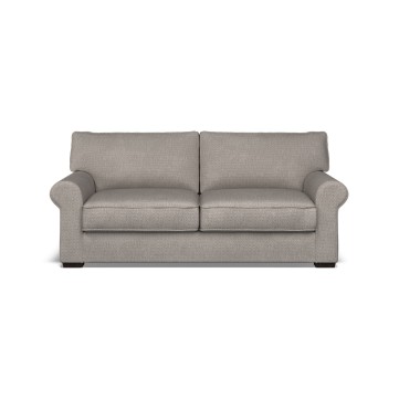 Vermont Sofa Safara Smoke