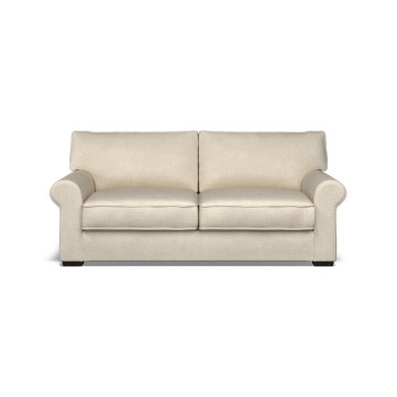 Vermont Sofa Safara Stone