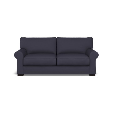 Vermont Sofa Shani Indigo