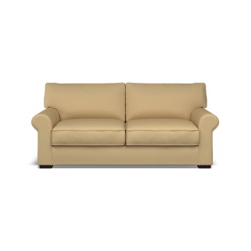 Vermont Sofa Shani Ochre