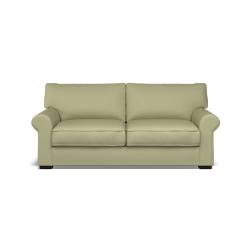 Vermont Sofa Shani Olive