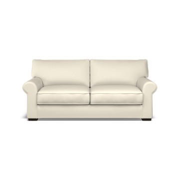 Vermont Sofa Shani Parchment