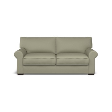 Vermont Sofa Shani Sage