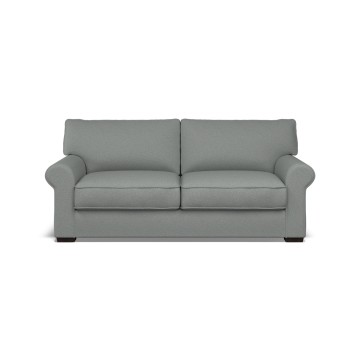 Vermont Sofa Viera Mineral