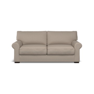 Vermont Sofa Viera Stone