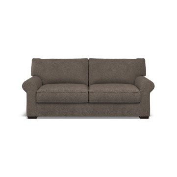 Vermont Sofa Yana Espresso