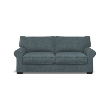 Vermont Sofa Yana Teal