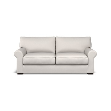 Vermont Sofa Zuri Ash