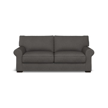 Vermont Sofa Zuri Graphite