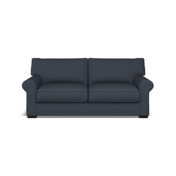 Vermont Sofa Zuri Indigo