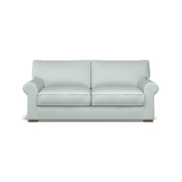 Vermont Sofa Zuri Mineral