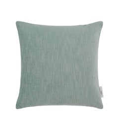 cushion amina azure knife edge main