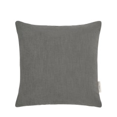 cushion amina charcoal knife edge main