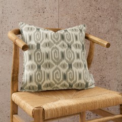 cushion odisha graphite self piped edge LS