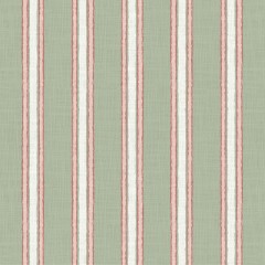 Akola Sage Curtains Fabric Flat