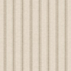 Fabric Aline Stone Print Flat