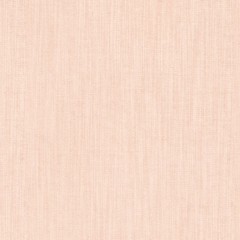 Izzie Headboard Amina Blush