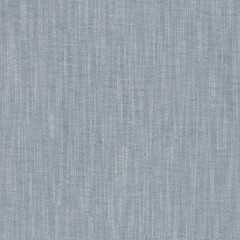 Amina Denim Woven Fabric