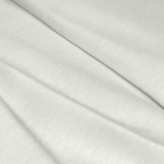 Fabric Amina Mineral Plain Wave