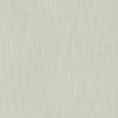 Fabric Amina Sage Plain Flat