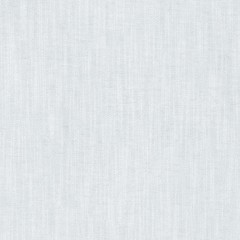 Fabric Amina Sky Plain Flat