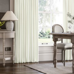 Ananta Mineral Printed Cotton Fabric