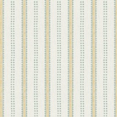 Ananta Mineral Printed Cotton Fabric