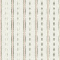 Ananta Sage Printed Cotton Fabric