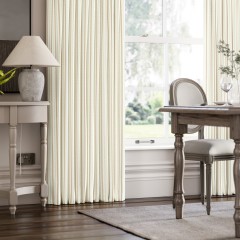 Ananta Willow Printed Cotton Fabric