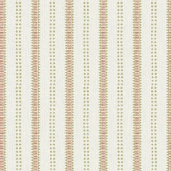 Ananta Willow Printed Cotton Fabric