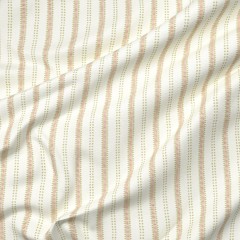 Ananta Willow Curtains