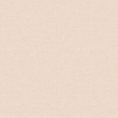 Fabric Asha Blush Plain Flat