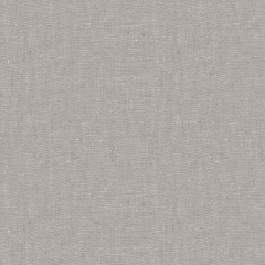 Fabric Asha Smoke Plain Flat