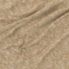 Bedouin Ginger Roman Blind