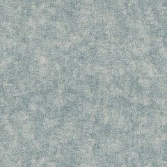 Bedouin Lake Curtains Fabric Flat