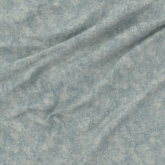 Bedouin Lake Roman Blind