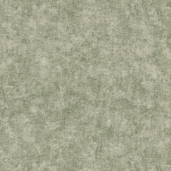 Bedouin Loden Curtains Fabric Flat